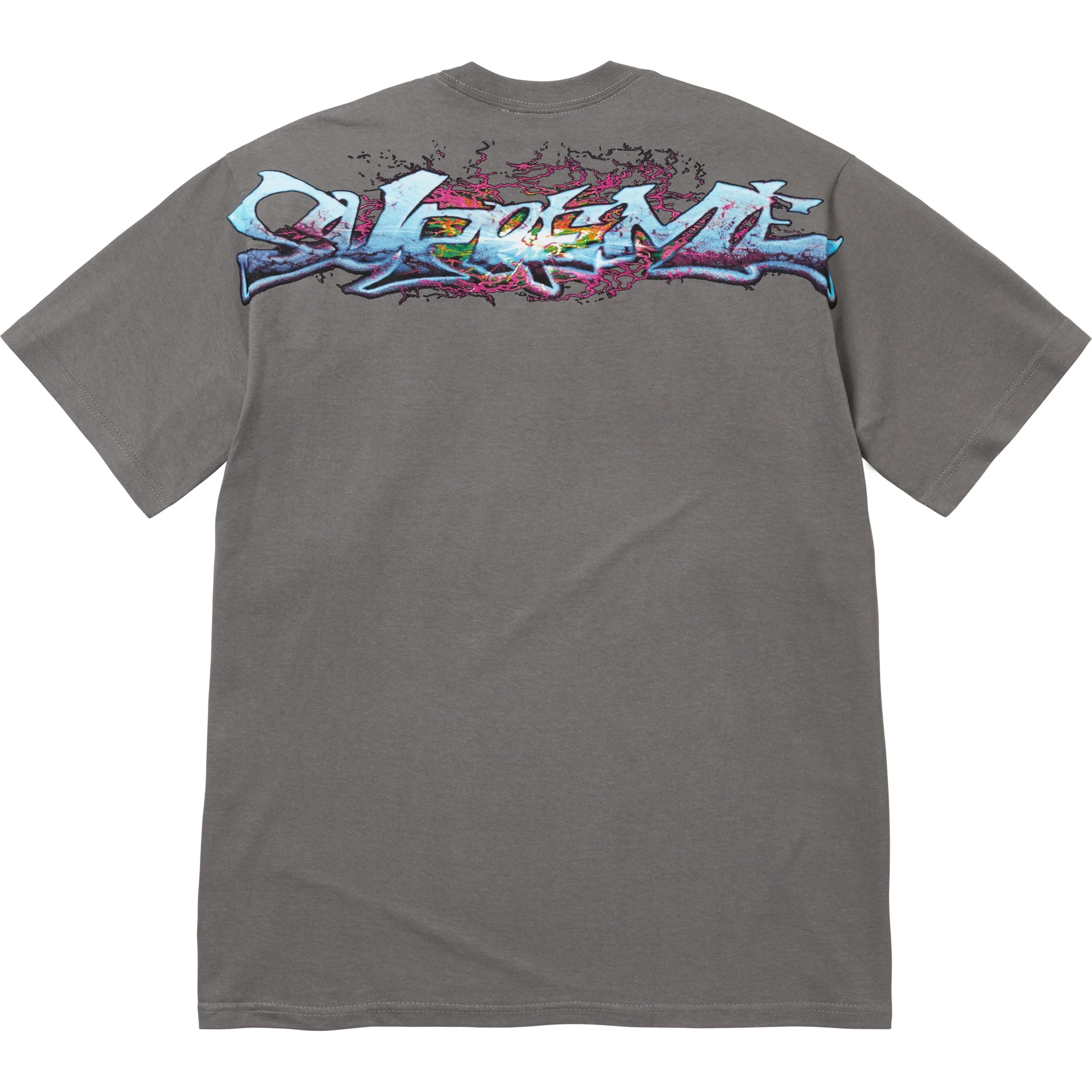 Tag Tee view 9
